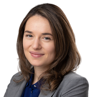 Digital Health & AI Innovation Speakers